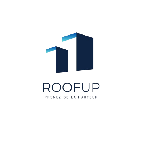 logo_ROOFUP_detoure