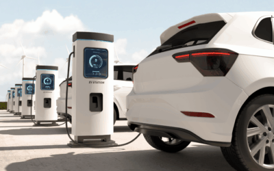 Accélérer l’électrification de la France